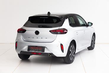 OPEL-CORSA-264794_2.JPG 