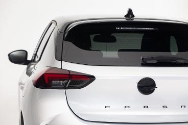 OPEL-CORSA-264794_3.JPG 