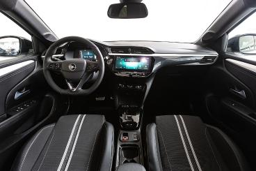 OPEL-CORSA-264794_5.JPG 