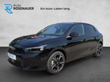 OPEL-CORSA-265448_1.JPG 