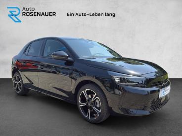 OPEL-CORSA-265448_2.JPG 