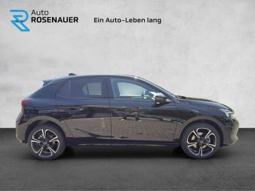OPEL-CORSA-265448_3.JPG 