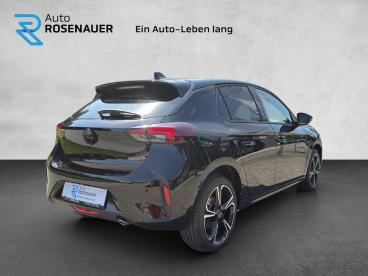 OPEL-CORSA-265448_4.JPG 