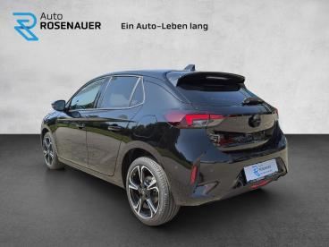 OPEL-CORSA-265448_5.JPG 