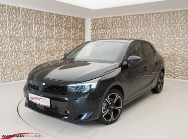 OPEL-CORSA-265452_1.JPG 