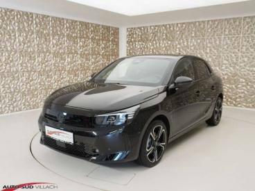 OPEL-CORSA-265452_2.JPG 