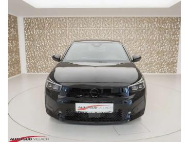 OPEL-CORSA-265452_3.JPG 