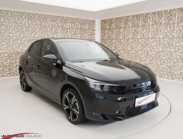 OPEL-CORSA-265452_4.JPG 