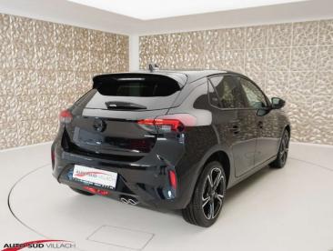 OPEL-CORSA-265452_5.JPG 