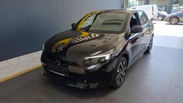 OPEL-CORSA-265596_5.JPG 