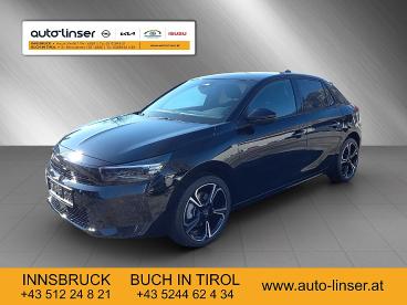 OPEL-CORSA-265699_1.JPG 