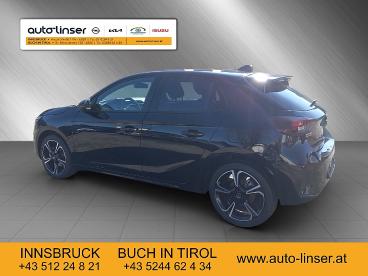 OPEL-CORSA-265699_3.JPG 