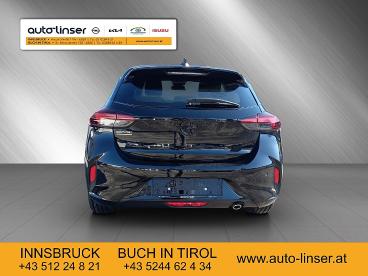 OPEL-CORSA-265700_4.JPG 