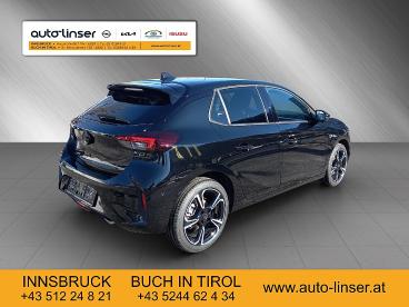 OPEL-CORSA-265701_5.JPG 