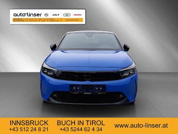 OPEL-CORSA-265704_2.JPG 
