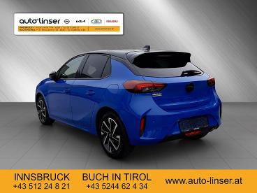 OPEL-CORSA-265704_3.JPG 
