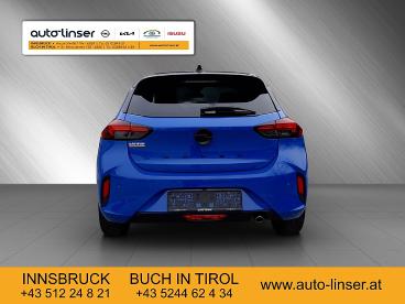 OPEL-CORSA-265704_4.JPG 