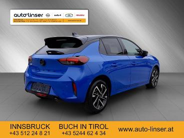 OPEL-CORSA-265704_5.JPG 