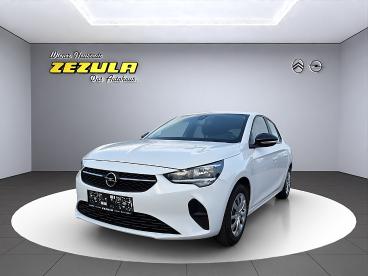 OPEL-CORSA-265926_1.JPG 