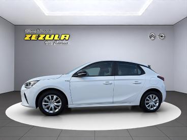 OPEL-CORSA-265926_2.JPG 