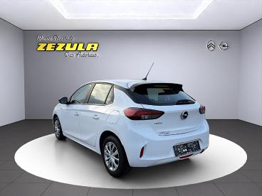 OPEL-CORSA-265926_3.JPG 