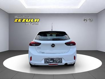OPEL-CORSA-265926_4.JPG 
