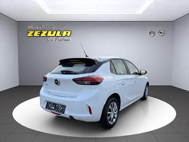 OPEL-CORSA-265926_5.JPG 