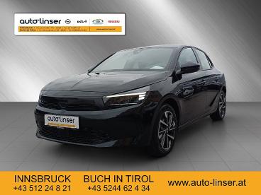 OPEL-CORSA-266689_1.JPG 