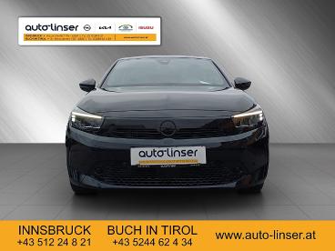 OPEL-CORSA-266689_2.JPG 