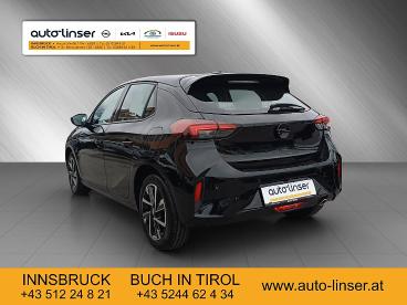 OPEL-CORSA-266689_3.JPG 