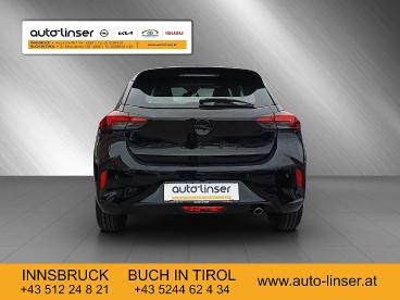 OPEL-CORSA-266689_4.JPG 