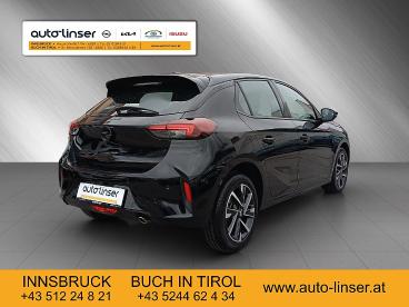 OPEL-CORSA-266689_5.JPG 