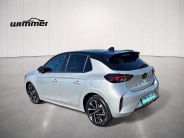 OPEL-CORSA-266778_3.JPG 