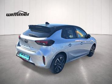 OPEL-CORSA-266778_4.JPG 