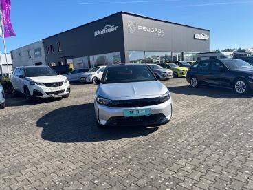 OPEL-CORSA-266778_5.JPG 