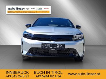 OPEL-CORSA-266804_2.JPG 