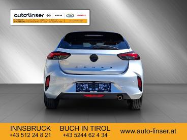 OPEL-CORSA-266804_4.JPG 