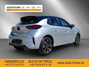 OPEL-CORSA-266804_5.JPG 