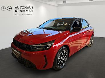 OPEL-CORSA-267160_1.JPG 
