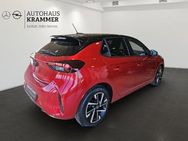 OPEL-CORSA-267160_3.JPG 