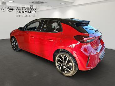 OPEL-CORSA-267160_4.JPG 