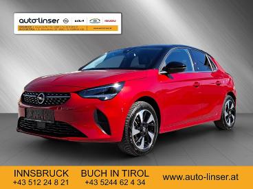 OPEL-CORSA-267244_1.JPG 