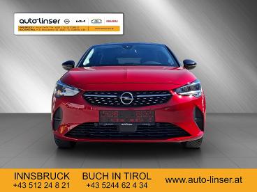 OPEL-CORSA-267244_2.JPG 