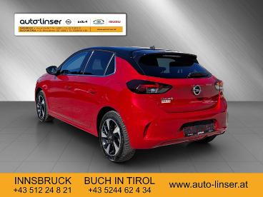 OPEL-CORSA-267244_3.JPG 