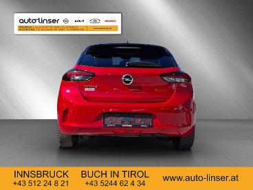 OPEL-CORSA-267244_4.JPG 