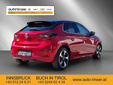 OPEL-CORSA-267244_5.JPG 