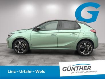 OPEL-CORSA-267341_5.JPG 