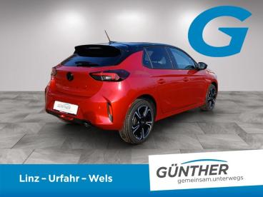 OPEL-CORSA-267342_3.JPG 