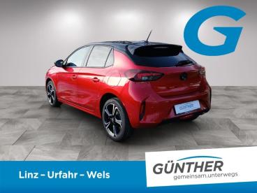 OPEL-CORSA-267342_4.JPG 