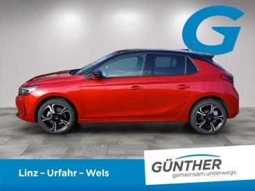 OPEL-CORSA-267342_5.JPG 